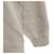 Sudadera con capucha Givenchy BMJ0HC3YAC Beige - vista 6