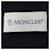 Moncler Sweatshirt Blau Marineblau  - Ansicht 4