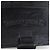 Autre Marque Organizador AGENDA PLAIN de cuero Chrome Hearts Negro - vista 3