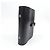 Autre Marque Organizador AGENDA PLAIN de cuero Chrome Hearts Negro - vista 4