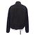 Chaqueta vaquera Louis Vuitton Karakoram Negro - vista 2