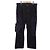 Pantalones vaqueros Karakoram Louis Vuitton Negro Azul marino