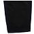 Pantalones vaqueros Karakoram Louis Vuitton Negro Azul marino - vista 5