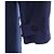 Hermès Abrigo Hermes Clous Deselle Azul Azul marino - vista 6