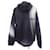 Chaqueta Prada Negro Blanco  - vista 2