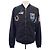 Dolce & Gabbana Blouson Dolce&Gabbana Negro