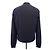 Dolce & Gabbana Blouson Dolce&Gabbana Negro - vista 2