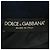 Dolce & Gabbana Blouson Dolce&Gabbana Negro - vista 4
