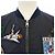 Dolce & Gabbana Blouson Dolce&Gabbana Negro - vista 5