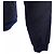 Dolce & Gabbana Blouson Dolce&Gabbana Negro - vista 6
