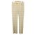 Marni Hose Beige