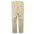 Marni Hose Beige - Ansicht 2