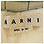 Marni Hose Beige - Ansicht 4