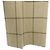 Marni Hose Beige - Ansicht 5