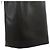 Sacai Kunstlederhose Grün Khaki - Ansicht 5