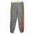 Gucci Wollhose Braun