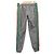 Gucci Wollhose Braun - Ansicht 2