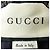 Gucci Wollhose Braun - Ansicht 4
