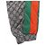 Gucci Wollhose Braun - Ansicht 5