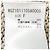 Autre Marque Top Whim Gazette Beige - vista 3