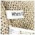Autre Marque Top Whim Gazette Beige - vista 4