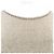 Autre Marque Top Whim Gazette Beige - vista 6