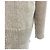 Autre Marque Top Whim Gazette Beige - vista 7