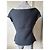 Christian Dior Bar Off-the-Shoulder Jacket in Black Wool and Silk - view 4