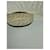 Hermès Evelyne 23 Poche III Bianco Crudo  - vista 5