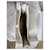 Hermès Evelyne 23 Poche III Bianco Crudo  - vista 6