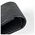 Portafoglio Louis Vuitton Portefeuille Slender Bi-fold Nero - vista 3
