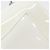 Borsa a tracolla bianca Chanel AS4388 Bianco - vista 4