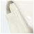 Borsa a tracolla bianca Chanel AS4388 Bianco - vista 5