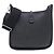 Hermès Borsa a tracolla Hermes Evelyne 3 PM Nero