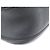 Hermès Borsa a tracolla Hermes Evelyne 3 PM Nero - vista 3