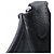 Hermès Borsa a tracolla Hermes Evelyne 3 PM Nero - vista 9