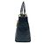 Borsa Christian Dior Lady Medium Nero - vue 2