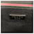 Borsa a tracolla Prada Saffiano rosa - vista 6