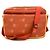 Borsa a Spalla Louis Vuitton Calvi M80028 Marrone