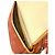 Borsa a Spalla Louis Vuitton Calvi M80028 Marrone - vista 7