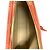 Borsa a Spalla Louis Vuitton Calvi M80028 Marrone - vista 8