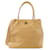 Borsa a Spalla Chanel Executive Line 15201 Beige  - vista 1