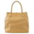 Borsa a Spalla Chanel Executive Line 15201 Beige  - vista 2