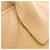 Borsa a Spalla Chanel Executive Line 15201 Beige  - vista 5