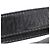 Borsa a tracolla Chanel Chocolate Bar Line 17360 Nero - vista 8