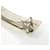 Barrette Chanel Oro e Argento D'oro  - vista 4