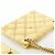 Orecchini a clip dorati Chanel 01132 D'oro - vista 4
