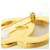 Spilla Chanel Gold 06468 D'oro - vista 4