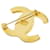 Spilla Chanel Oro 06468 D'oro - vista 2
