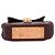 Louis Vuitton Marrone Monogram Eden MM - vista 3